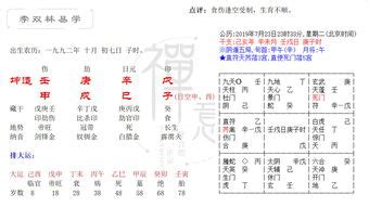 辛金2023|2023年癸卯年辛金人运势